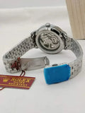 Rolex skeleton automatic chronograph
