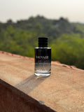 Sauvage Dior 100 ML original Factory Leftover Stock