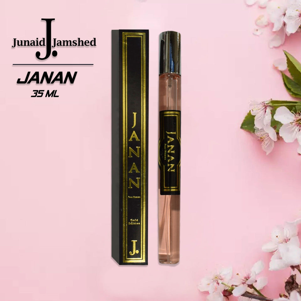Summer Deal  J. Perfume Testers (Pack of 5)+A9 Pro Apple Airpods By Lumenza(Limited Stock)