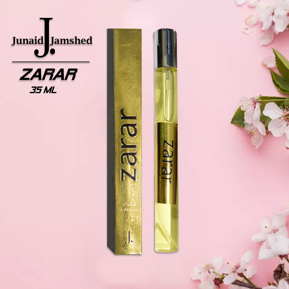 Summer Deal  J. Perfume Testers (Pack of 5)+A9 Pro Apple Airpods By Lumenza(Limited Stock)