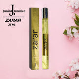 Summer Deal  J. Perfume Testers (Pack of 5)+A9 Pro Apple Airpods By Lumenza(Limited Stock)