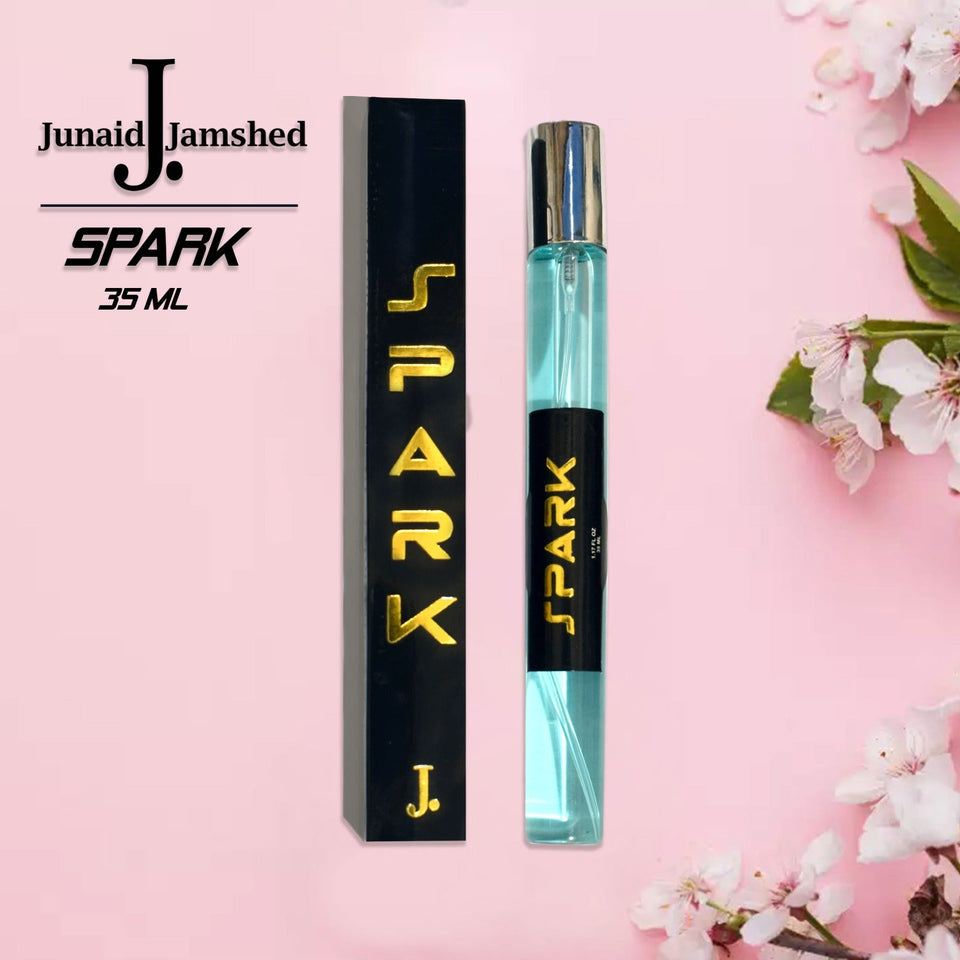 Summer Deal  J. Perfume Testers (Pack of 5)+A9 Pro Apple Airpods By Lumenza(Limited Stock)