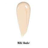 HUDA FAUX FILTER FOUNDATION