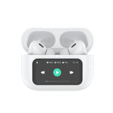 Summer Deal  J. Perfume Testers (Pack of 5)+A9 Pro Apple Airpods By Lumenza(Limited Stock)