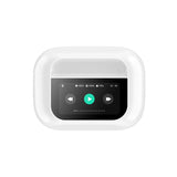 Summer Deal  J. Perfume Testers (Pack of 5)+A9 Pro Apple Airpods By Lumenza(Limited Stock)