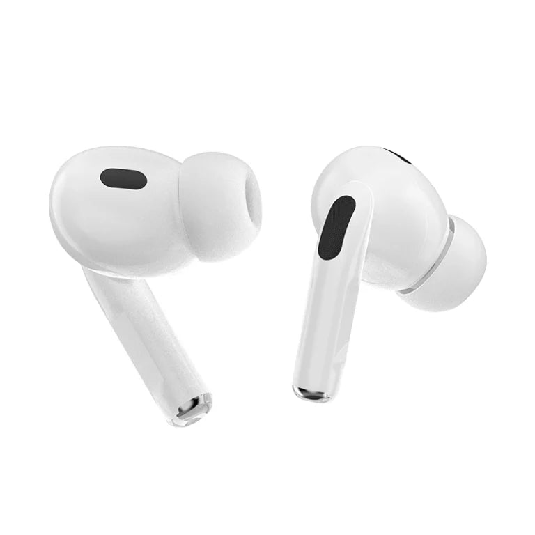 Summer Deal  J. Perfume Testers (Pack of 5)+A9 Pro Apple Airpods By Lumenza(Limited Stock)
