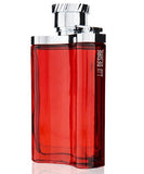 Dunhill Desire Perfume 100 Ml ( Allow to Open )