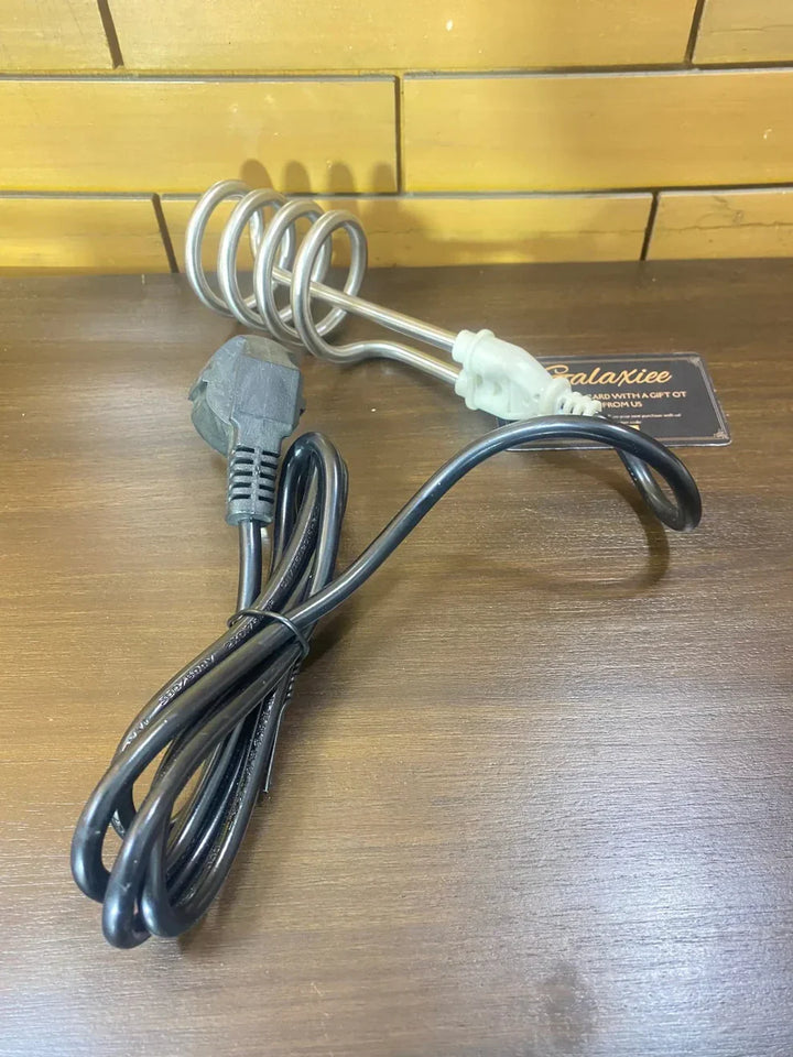 Imported Quality 100% Electric Shockproof Rod And Also Use On UPS
