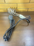 Imported Quality 100% Electric Shockproof Rod And Also Use On UPS