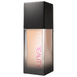 HUDA FAUX FILTER FOUNDATION