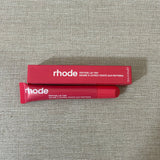 Rhode – The Peptide Lip Tints