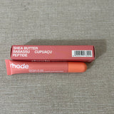 Rhode – The Peptide Lip Tints
