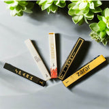 Summer Deal  J. Perfume Testers (Pack of 5)+A9 Pro Apple Airpods By Lumenza(Limited Stock)