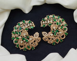 Unique Style Studs Earrings Elegant Collection
