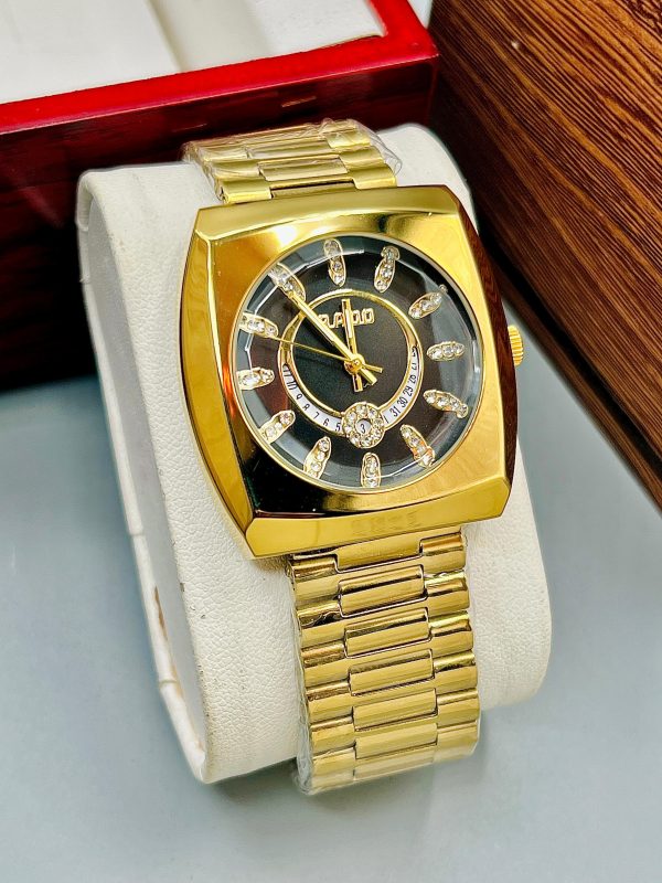 Rado Watch Best Quality Watch For Men