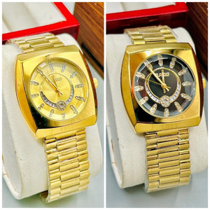 Rado Watch Best Quality Watch For Men