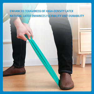 Cleaning Multi-use Latex Waterproof Arm Sleeves