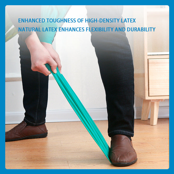 Cleaning Multi-use Latex Waterproof Arm Sleeves