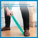 Cleaning Multi-use Latex Waterproof Arm Sleeves