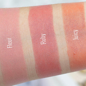 Pixi On-the-Glow Blush
