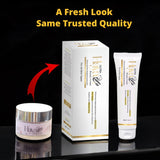 Haya Beauty Cream (Ultra) By HBR